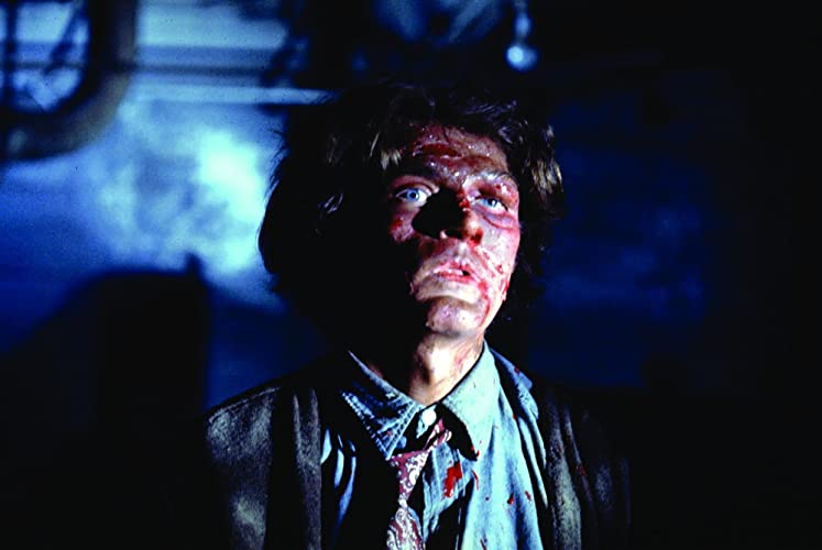 ダーティハリーの画像