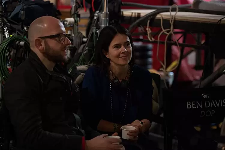 リピーテッドの画像