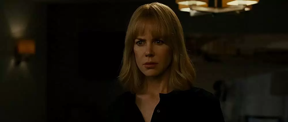 「リピーテッド」ニコール・キッドマンの画像