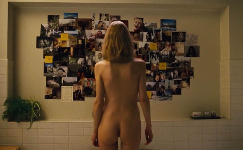 リピーテッドの画像