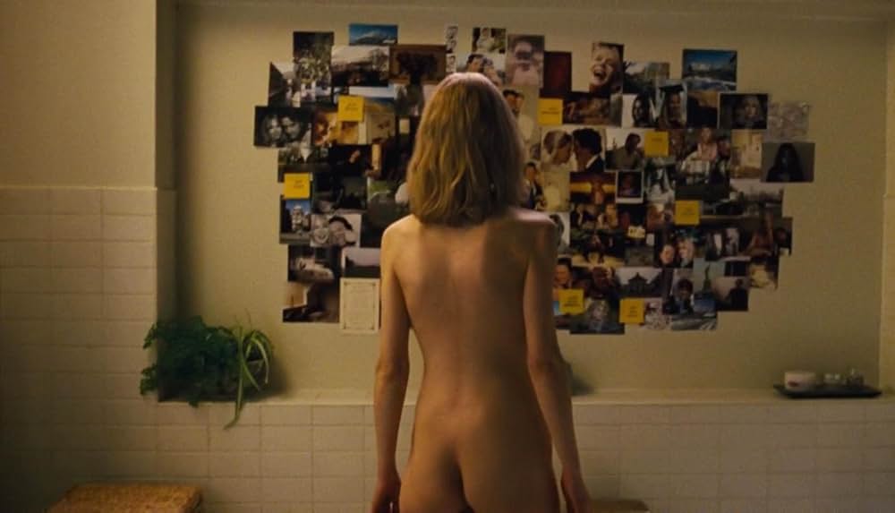 リピーテッドの画像