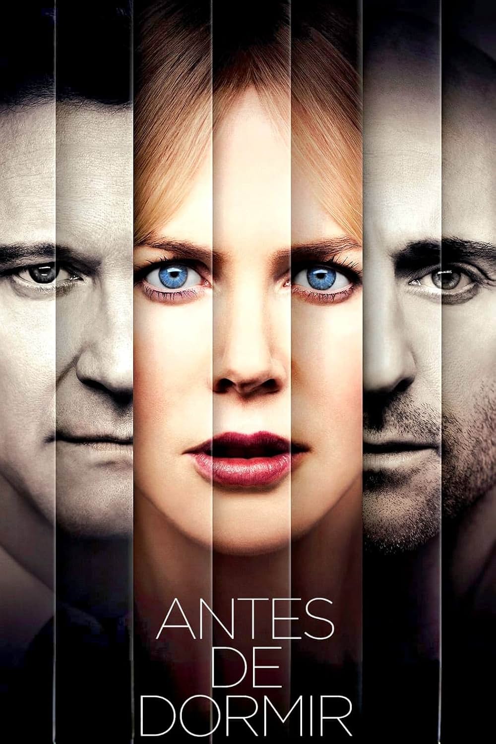 リピーテッドの画像