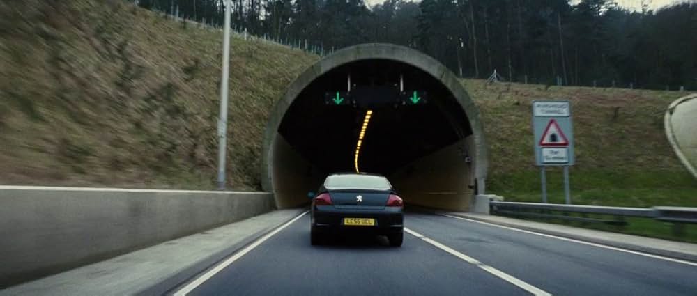 リピーテッドの画像