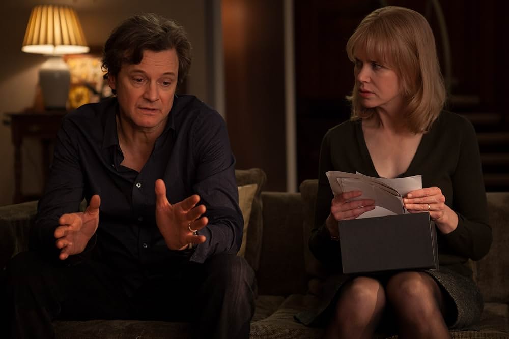 リピーテッドの画像