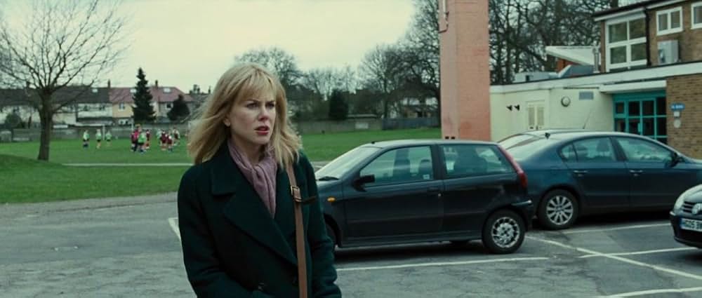 リピーテッドの画像