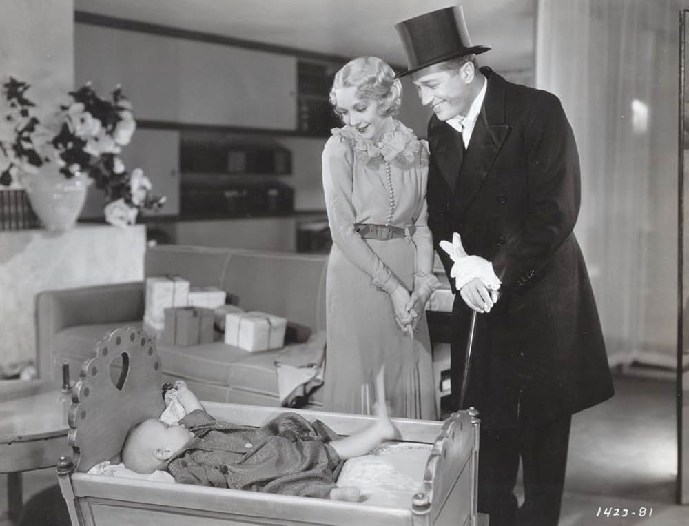 坊やはお寝みの画像