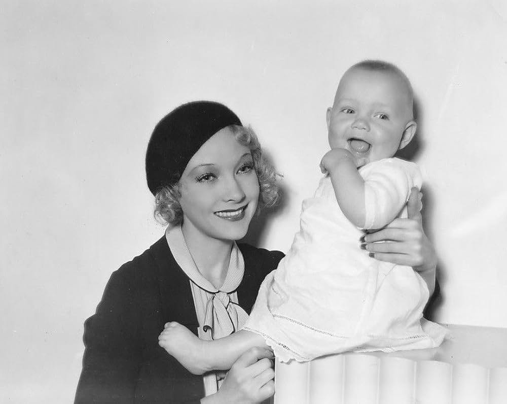 坊やはお寝みの画像