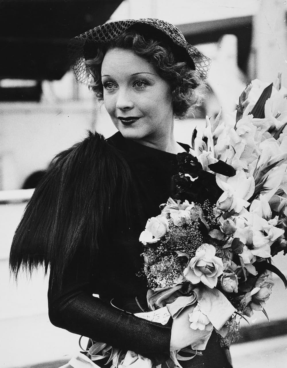 坊やはお寝みの画像