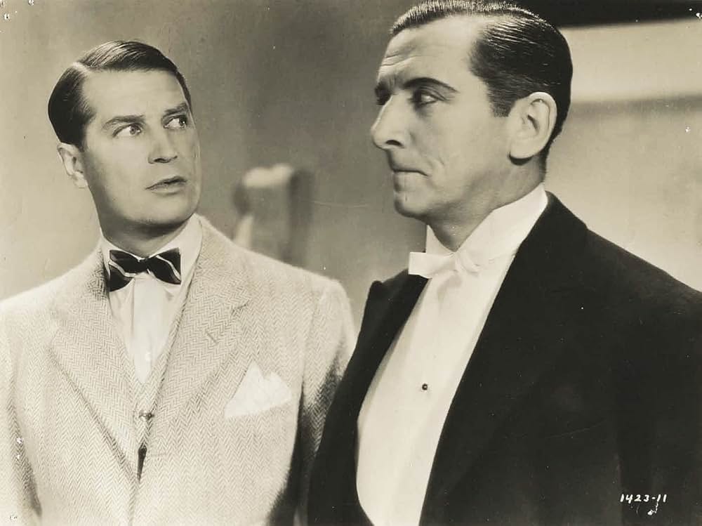 坊やはお寝みの写真