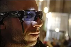 バビロン A.D.の画像