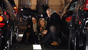 バビロン A.D.の画像