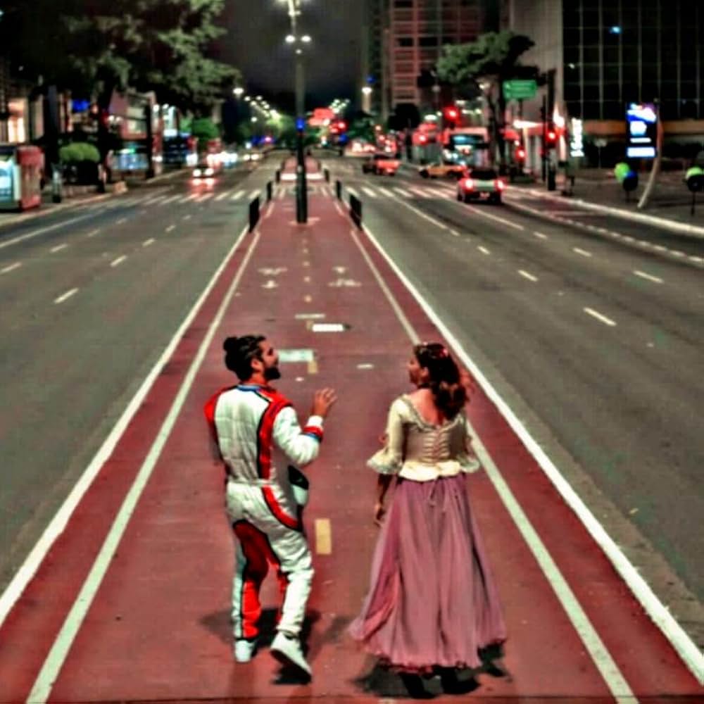 婚約者はレンタルでの画像