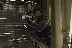 DOOM ドゥームの画像