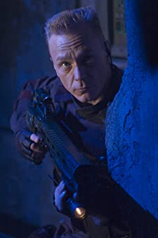 DOOM ドゥームの画像