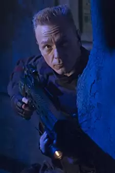 DOOM ドゥームの画像