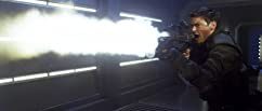 DOOM ドゥームの画像