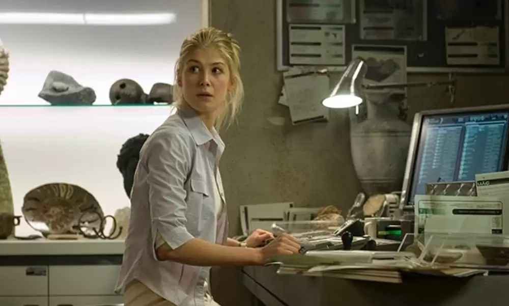 DOOM ドゥームの画像