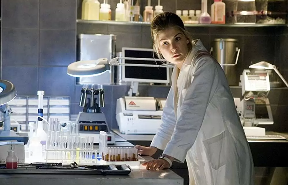 DOOM ドゥームの画像