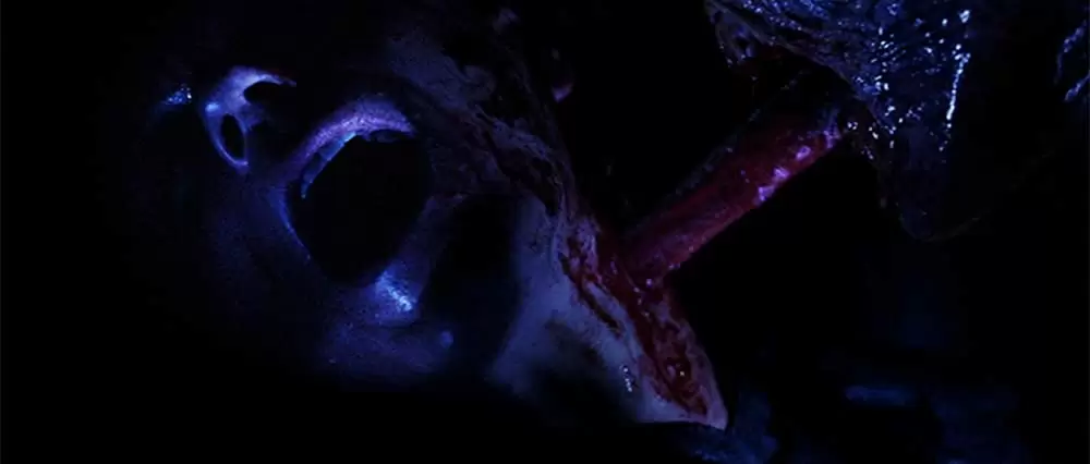 DOOM ドゥームの画像