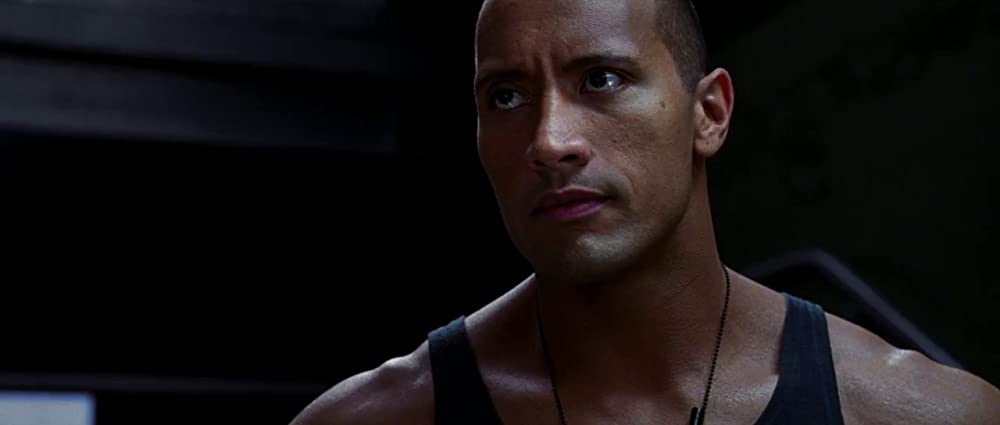 DOOM ドゥームの画像