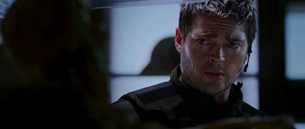 DOOM ドゥームの画像