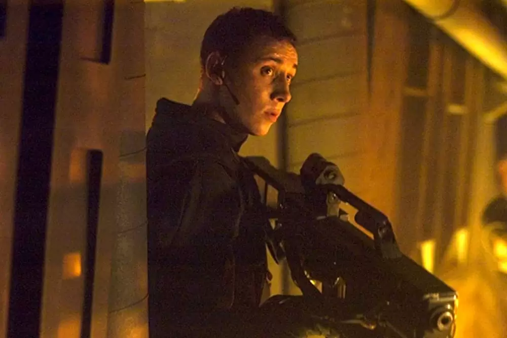 DOOM ドゥームの画像