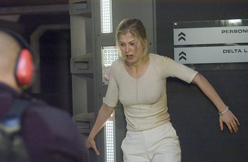 DOOM ドゥームの画像