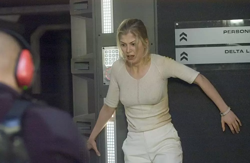 DOOM ドゥームの画像