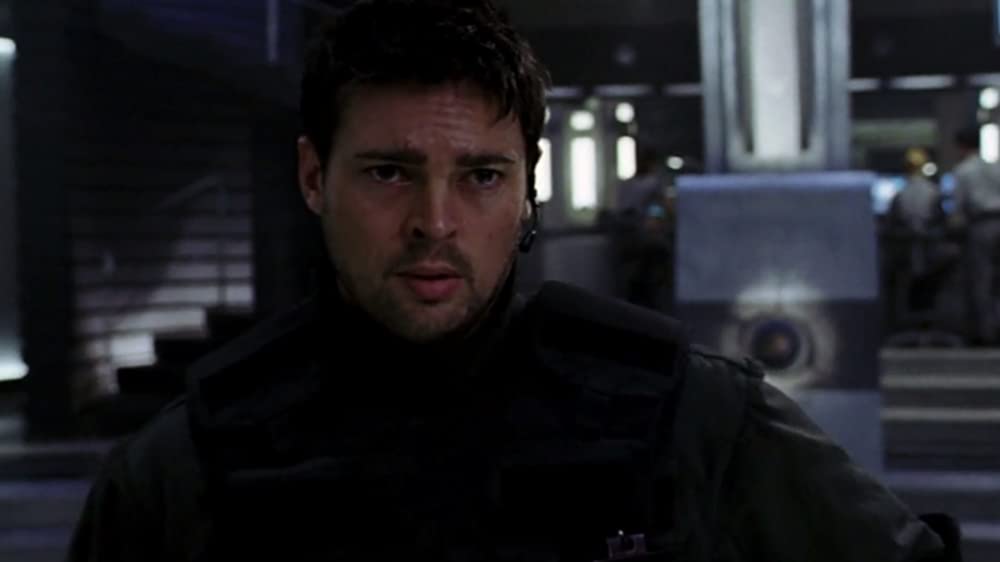 DOOM ドゥームの画像