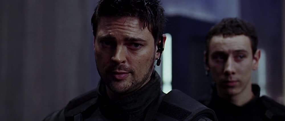 DOOM ドゥームの画像