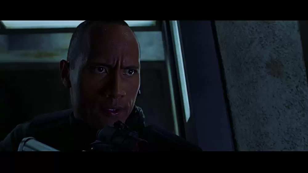 DOOM ドゥームの画像