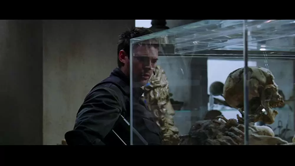 DOOM ドゥームの画像