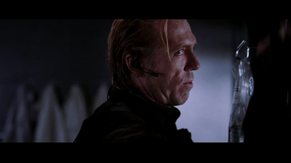 DOOM ドゥームの画像