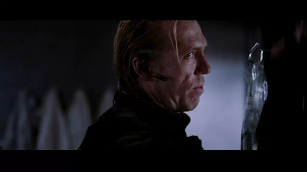 DOOM ドゥームの画像