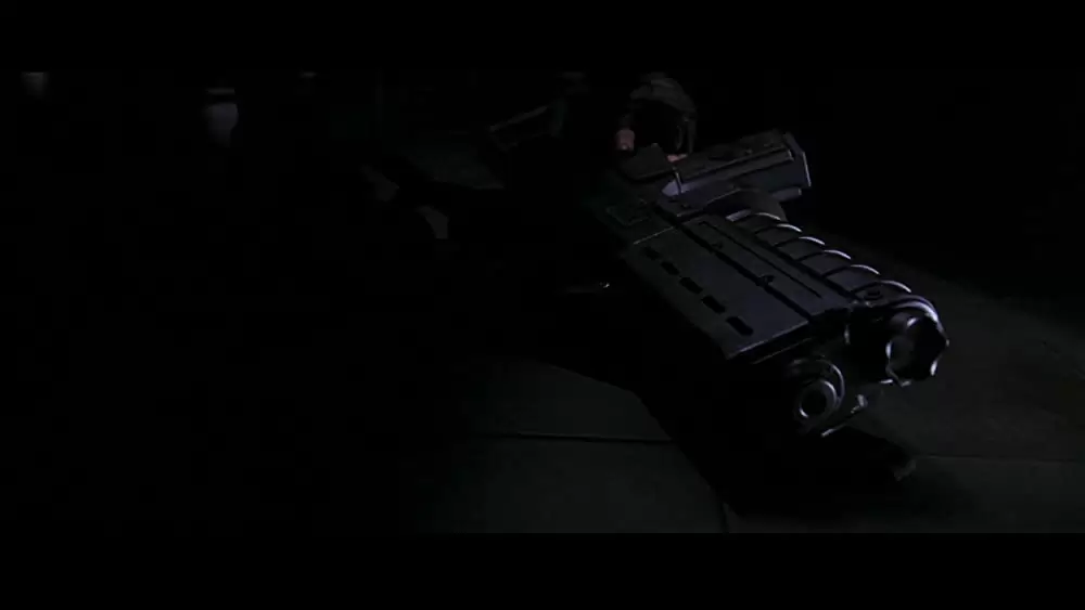 DOOM ドゥームの画像