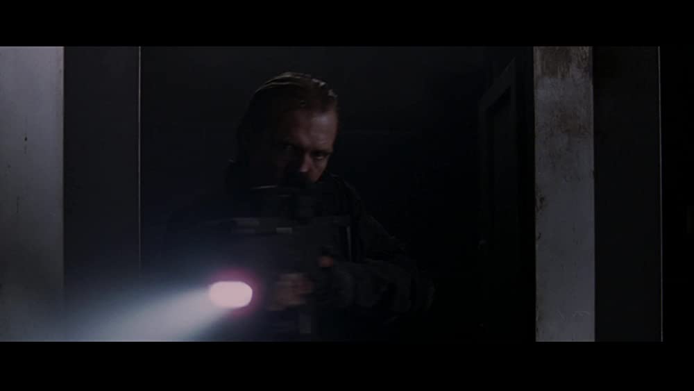 DOOM ドゥームの画像