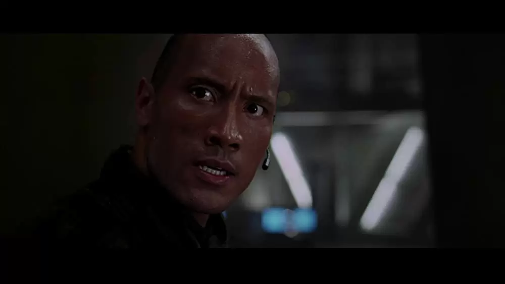 DOOM ドゥームの画像