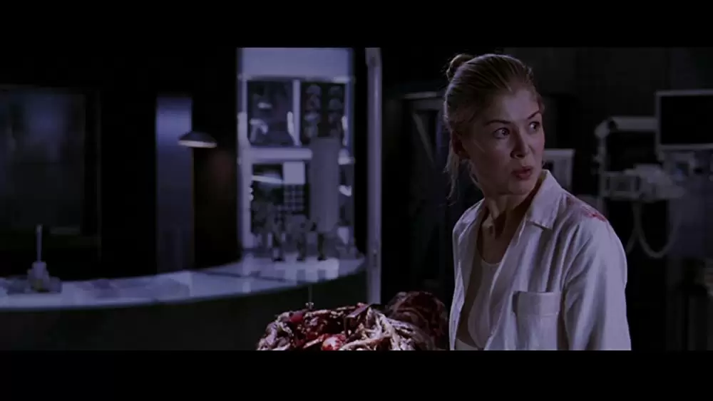 DOOM ドゥームの画像