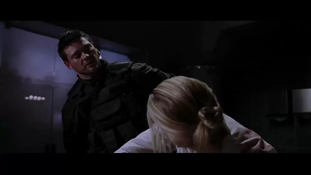 DOOM ドゥームの画像