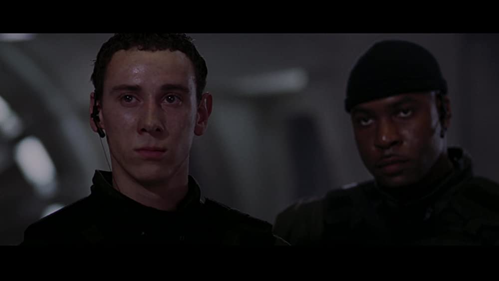 DOOM ドゥームの画像