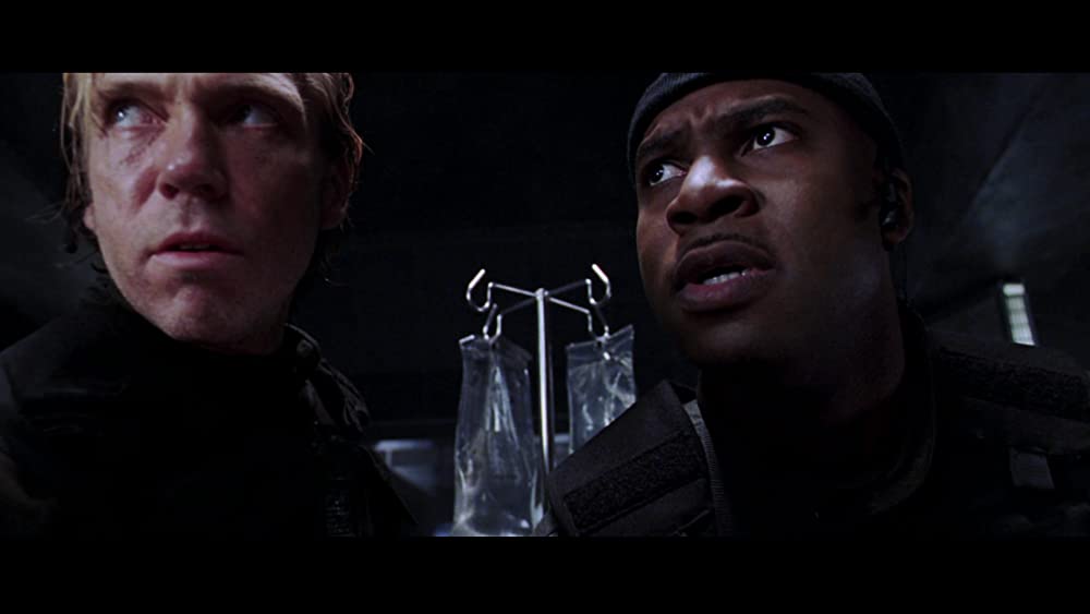 DOOM ドゥームの画像