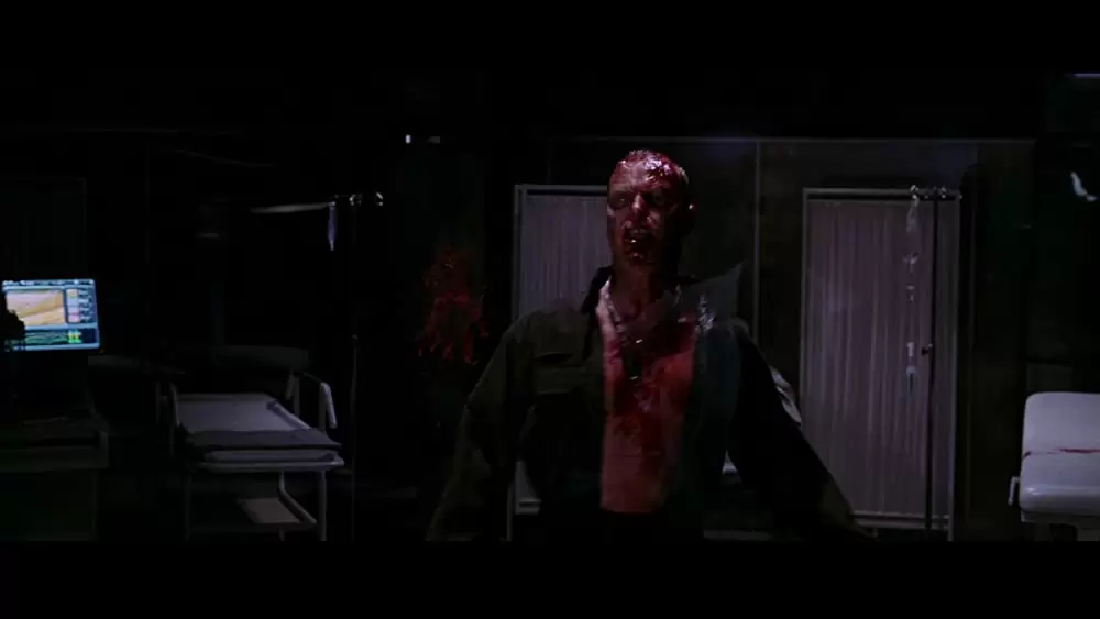 DOOM ドゥームの画像