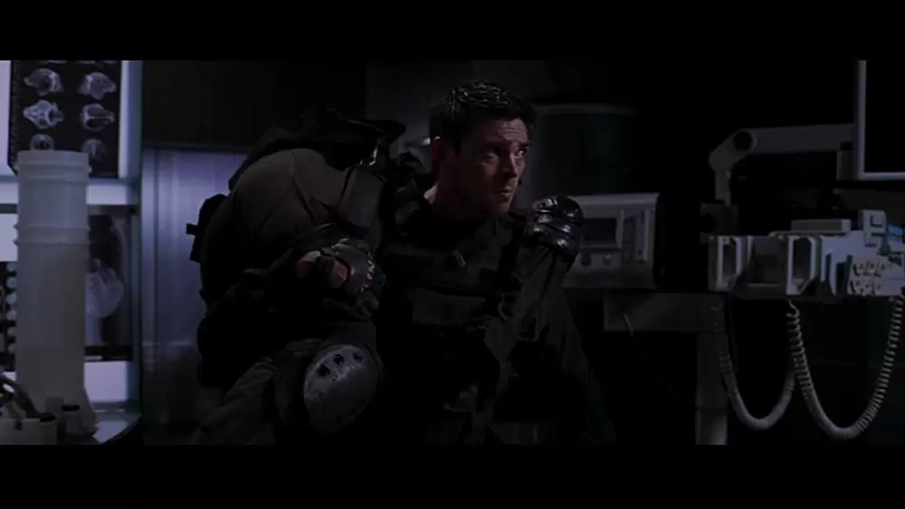 DOOM ドゥームの画像