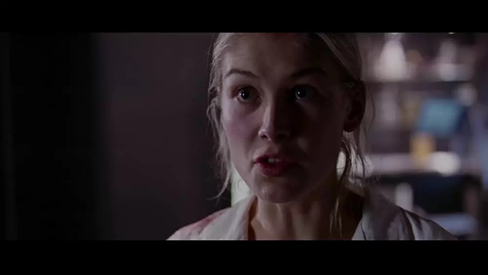 DOOM ドゥームの画像