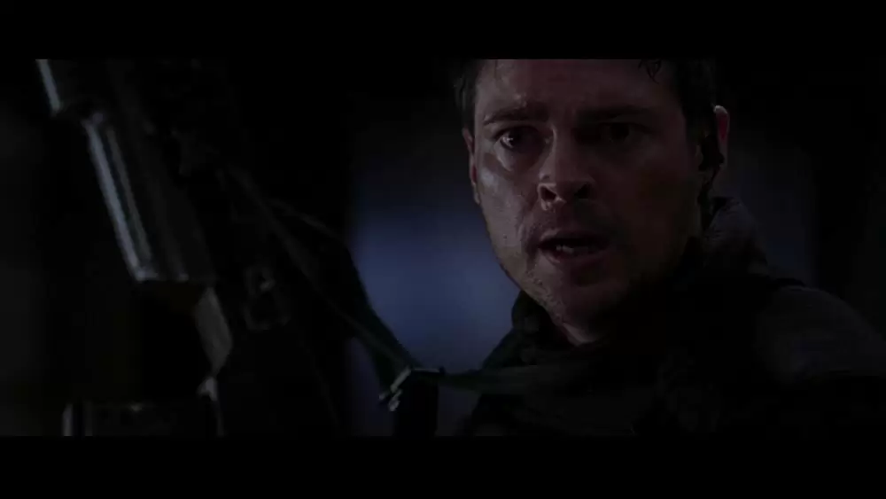 DOOM ドゥームの画像