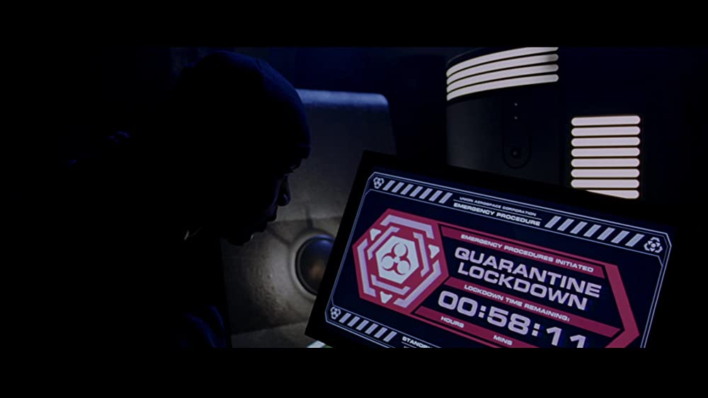 DOOM ドゥームの画像