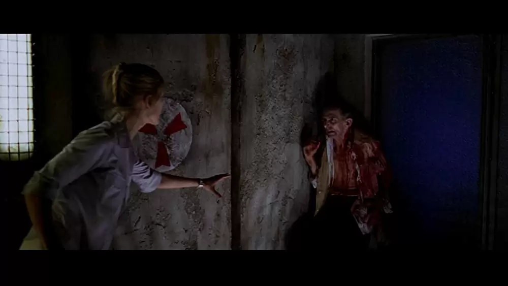 DOOM ドゥームの画像