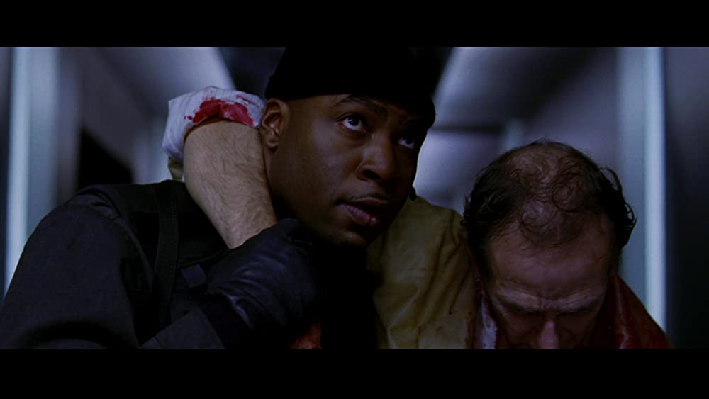 DOOM ドゥームの画像