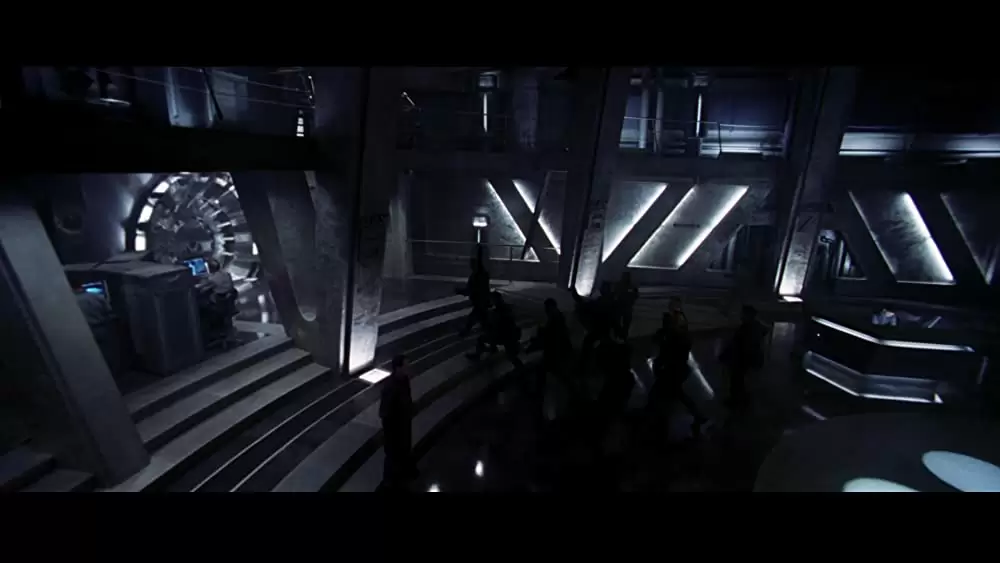 DOOM ドゥームの画像