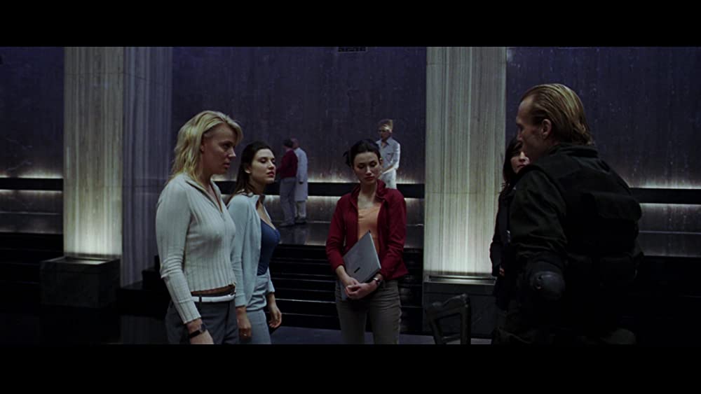 DOOM ドゥームの画像